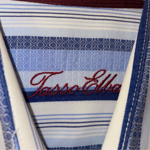 Men’s buttondown - Picture 2 of 4